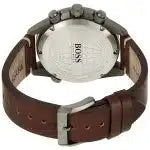 Hugo Boss Nomad 1513773