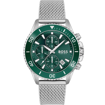 Hugo Boss Admiral 1513905