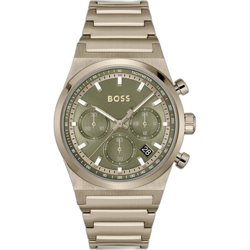 Hugo Boss Candor 1514222