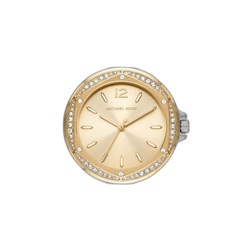 Michael Kors Women's Watch – MK6988