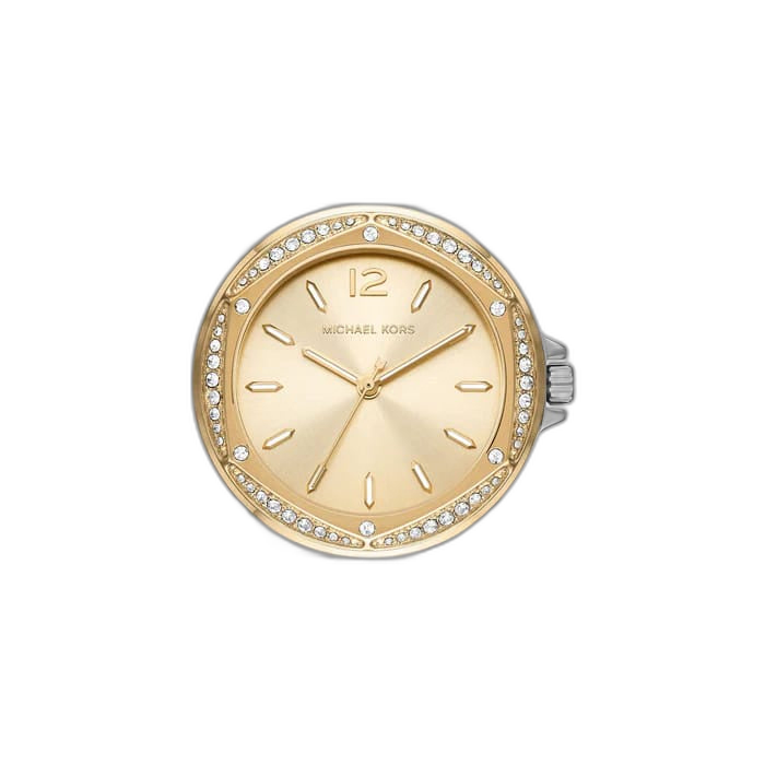 Michael Kors Women's Watch – MK6988