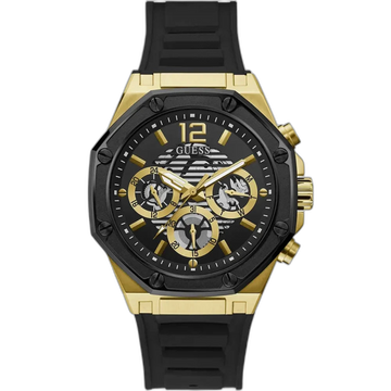 Guess Men's Watch GW0263G1