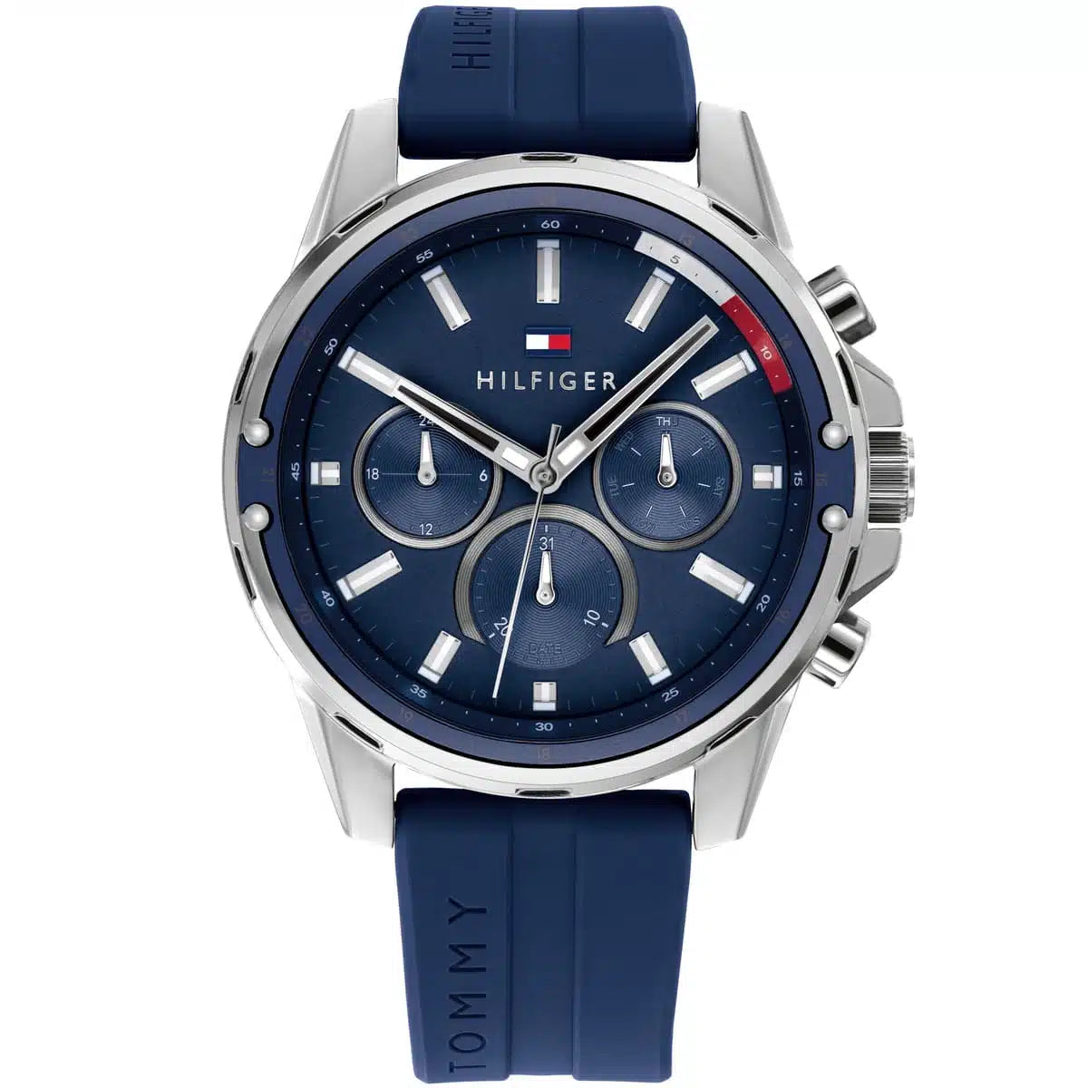 Tommy Hilfiger Mason 1791791