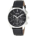 Hugo Boss Champion 1513816