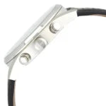 Hugo Boss Champion 1513816