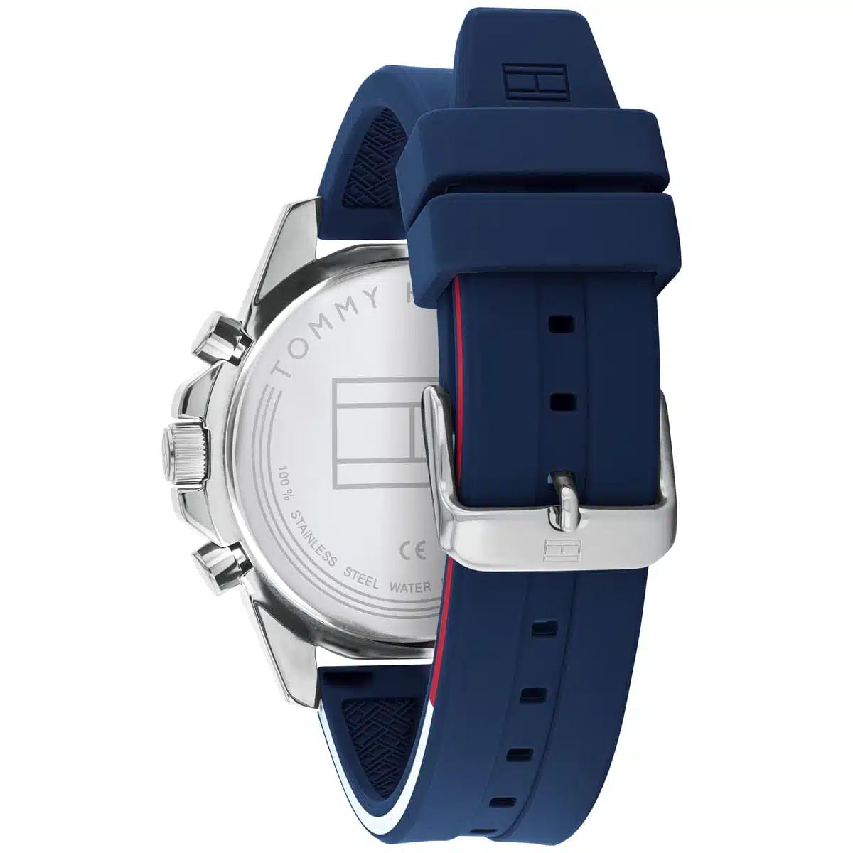 Tommy Hilfiger Mason 1791791