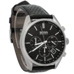 Hugo Boss Champion 1513816