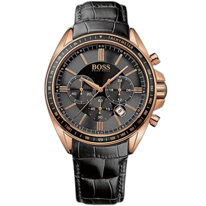 Hugo Boss Driver 1513092