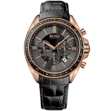 Hugo Boss Driver 1513092