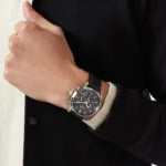 Hugo Boss Champion 1513816
