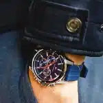 Tommy Hilfiger Mason 1791791