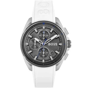 Hugo Boss Volane 1513948