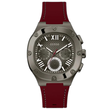 Guess Men's Watch GW0571G4