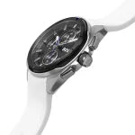Hugo Boss Volane 1513948