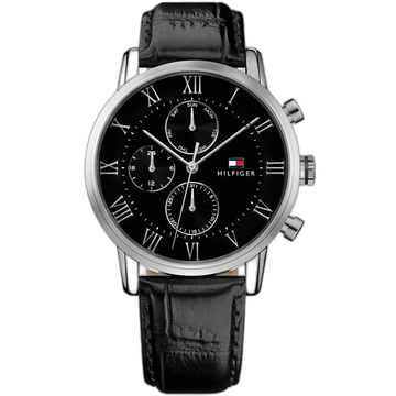 Tommy Hilfiger Men's Watch 1791401