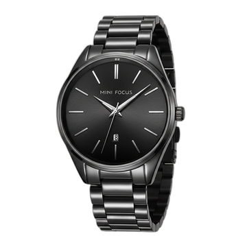 Mini Focus Men's Watch MF0050G.01