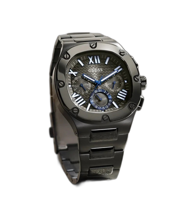 Guess Men's Watch GW0572G5