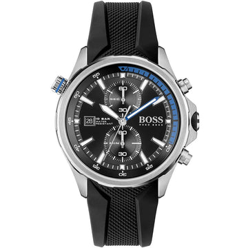 Hugo Boss Globetrotter 1513820
