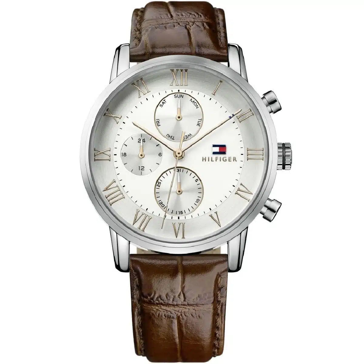 Tommy Hilfiger Kane 1791400