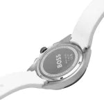 Hugo Boss Volane 1513948