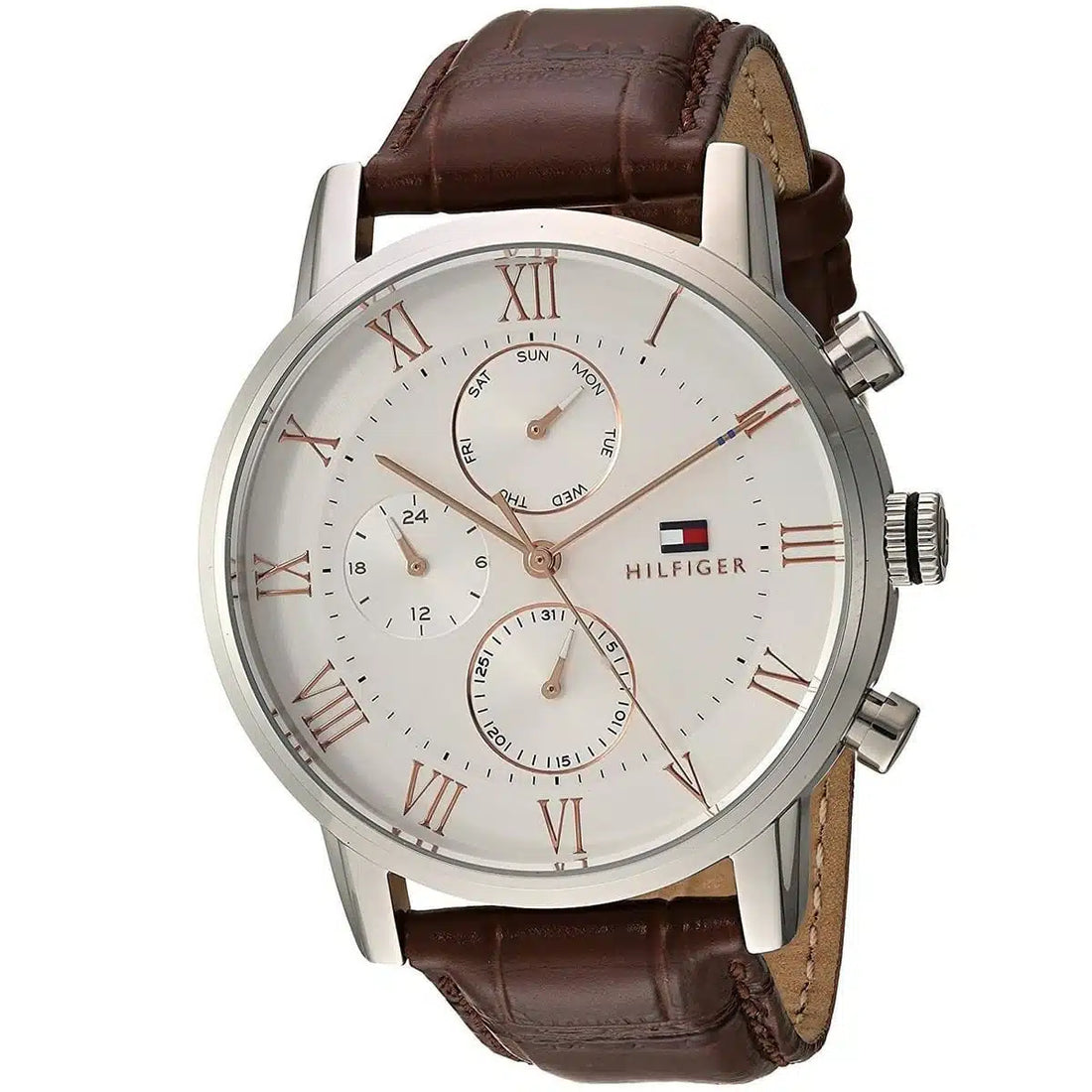Tommy Hilfiger Kane 1791400