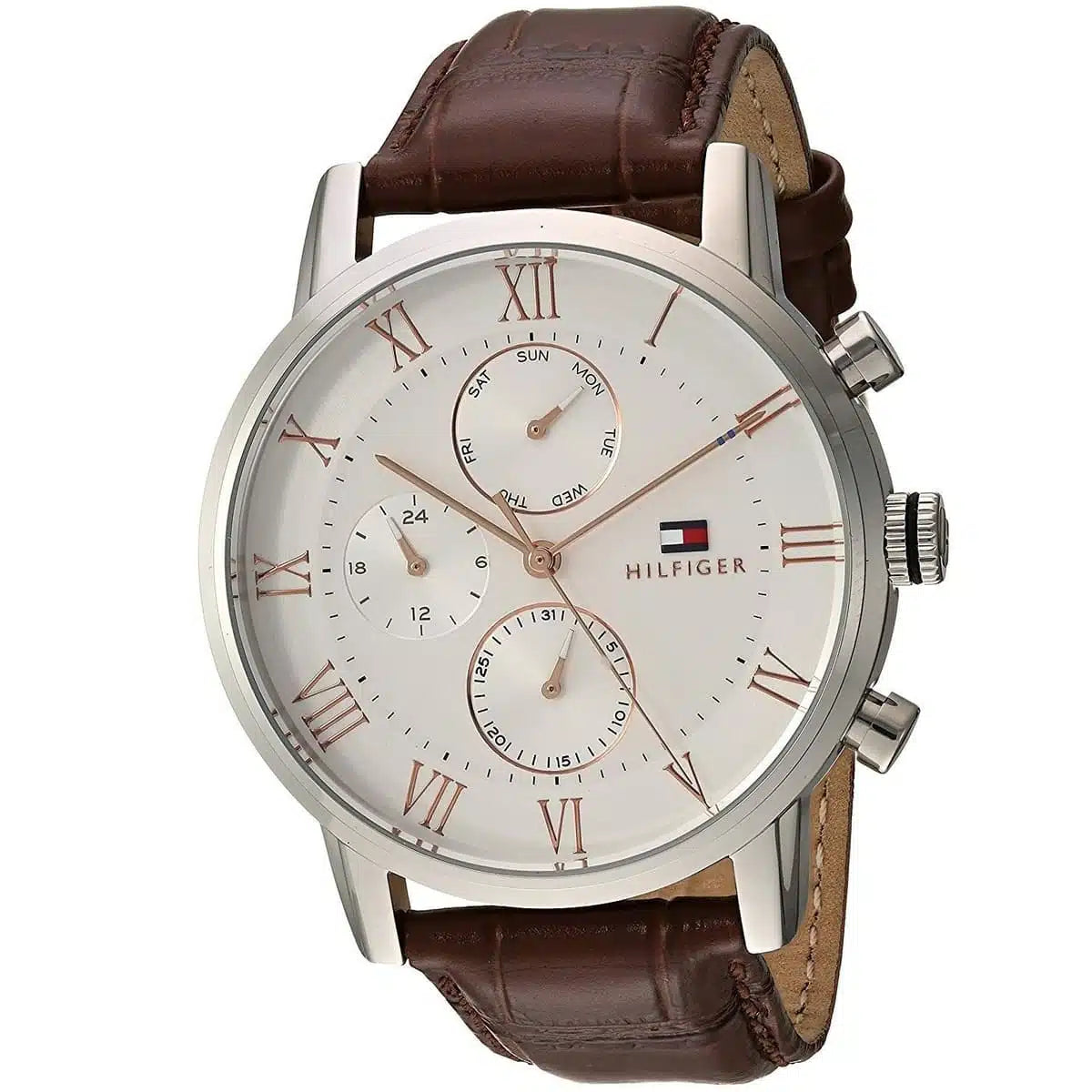 Tommy Hilfiger Kane 1791400