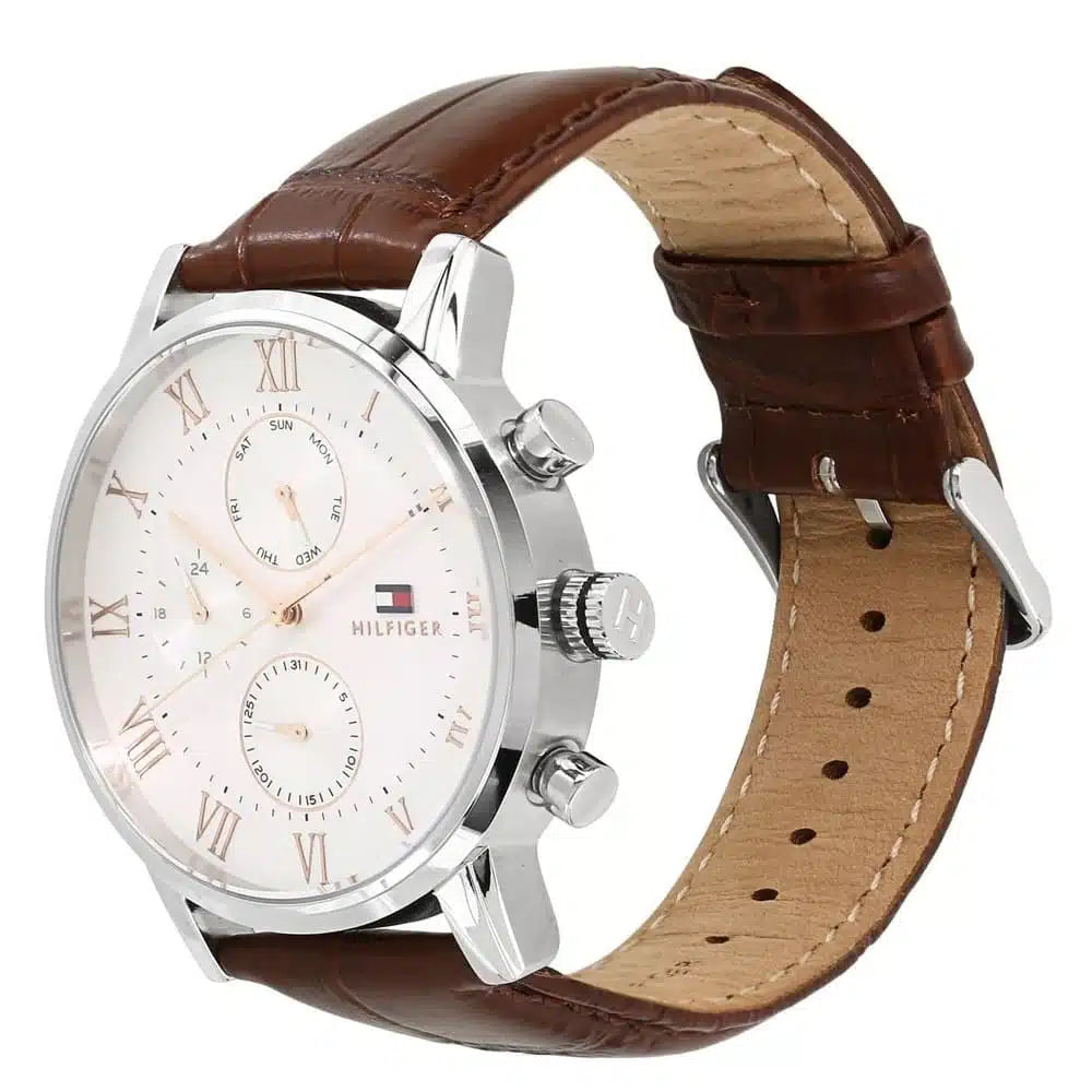 Tommy Hilfiger Kane 1791400