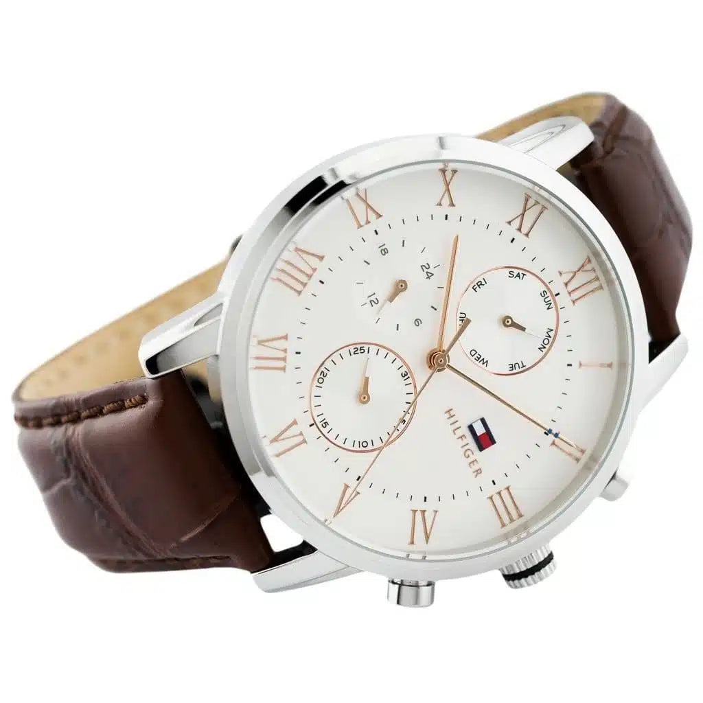 Tommy Hilfiger Kane 1791400