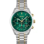 Hugo Boss Champion 1513878