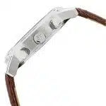 Tommy Hilfiger Kane 1791400
