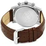 Tommy Hilfiger Kane 1791400