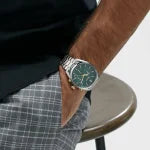 Hugo Boss Champion 1513878