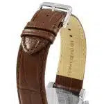 Tommy Hilfiger Kane 1791400