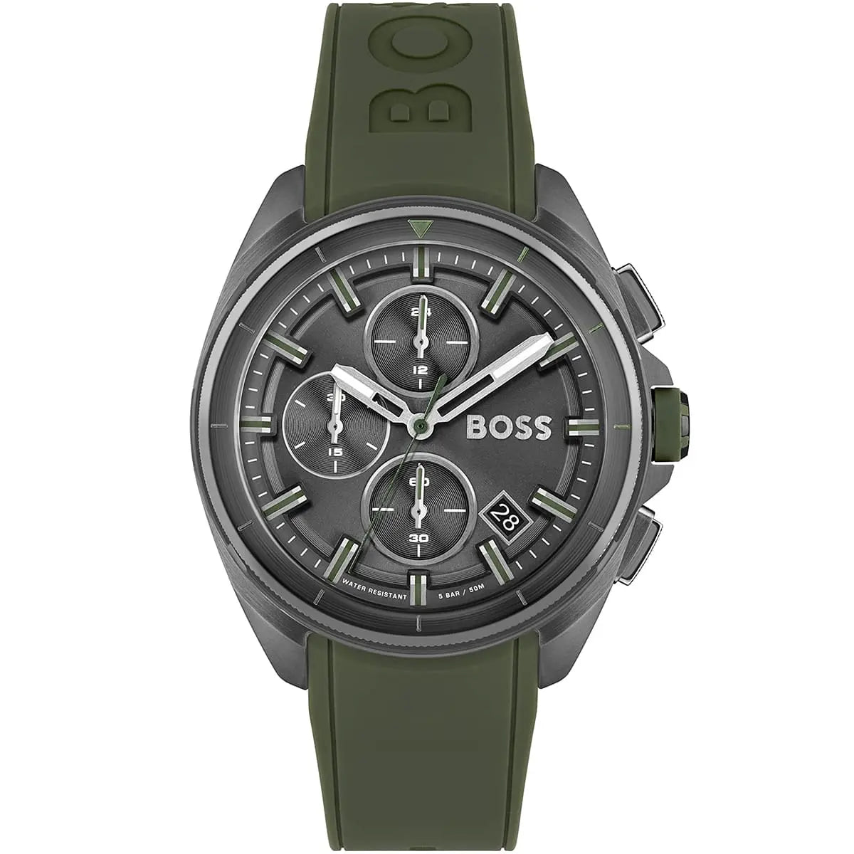 Hugo Boss Volane 1513952
