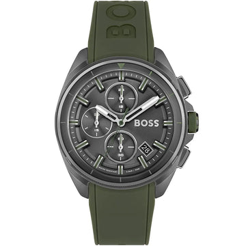 Hugo Boss Volane 1513952
