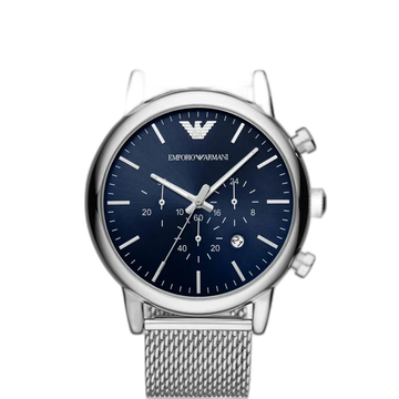 Emporio Armani Men's Watch AR80038