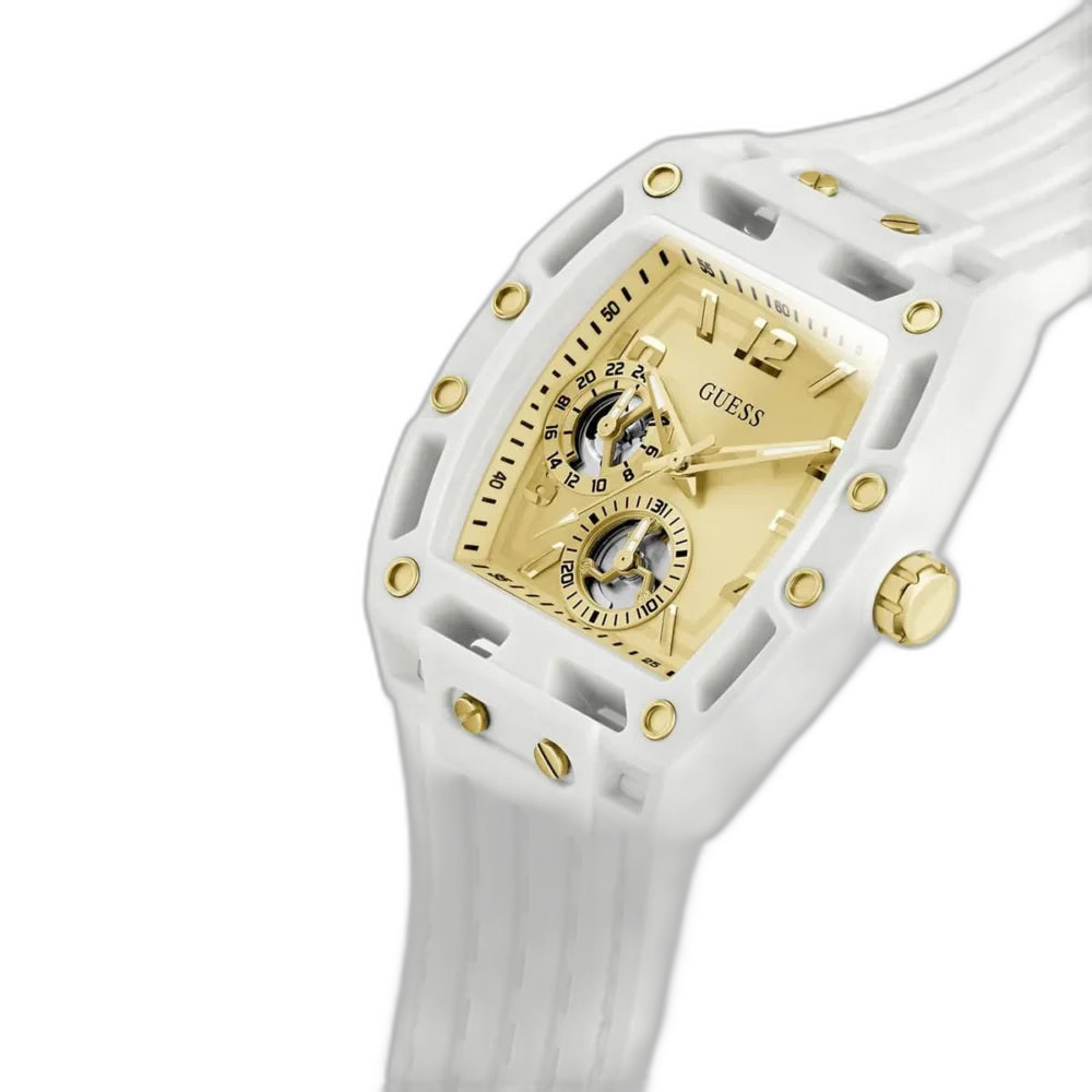 Guess Men's Watch GW0499G5