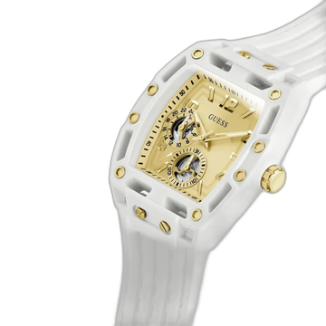 Guess Men's Watch GW0499G5