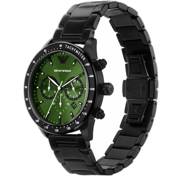 Emporio Armani Men's Watch AR11472