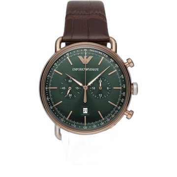 Emporio Armani Men's Watch AR11334