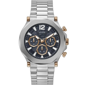 Guess Men's Watch GW0539G1
