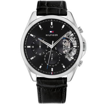 Tommy Hilfiger Men's Watch – Baker