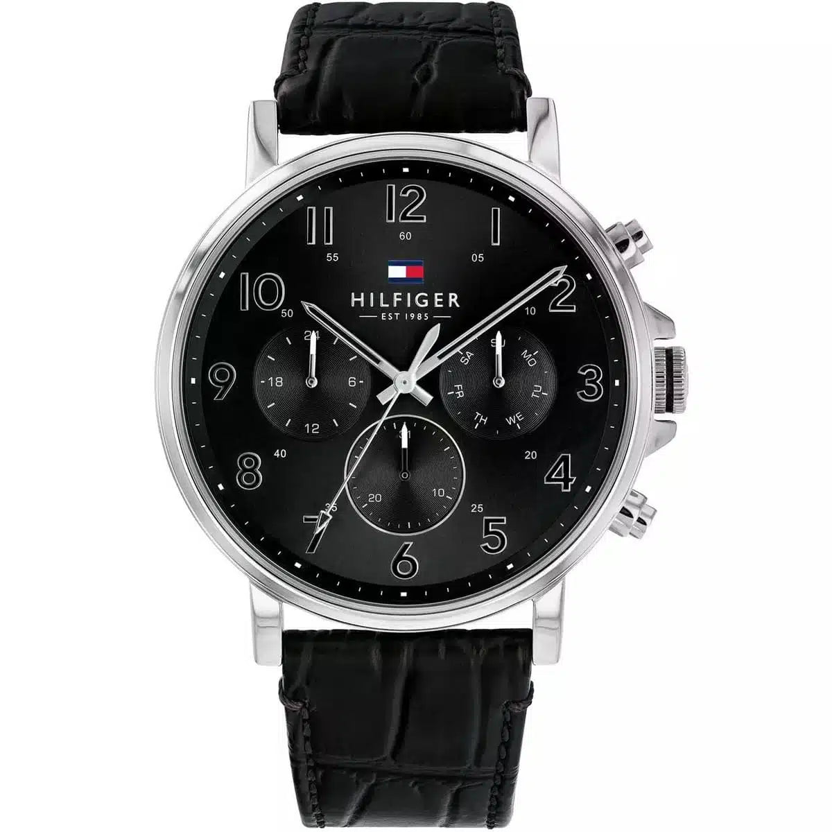 Tommy Hilfiger Daniel 1710381