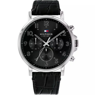 Tommy Hilfiger Daniel 1710381