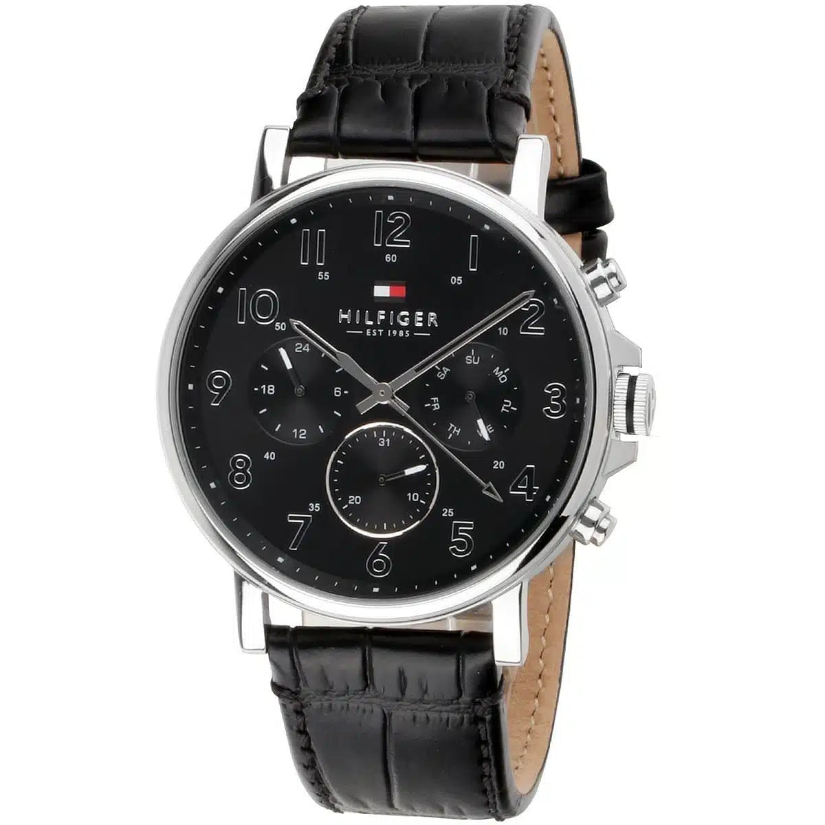 Tommy Hilfiger Daniel 1710381