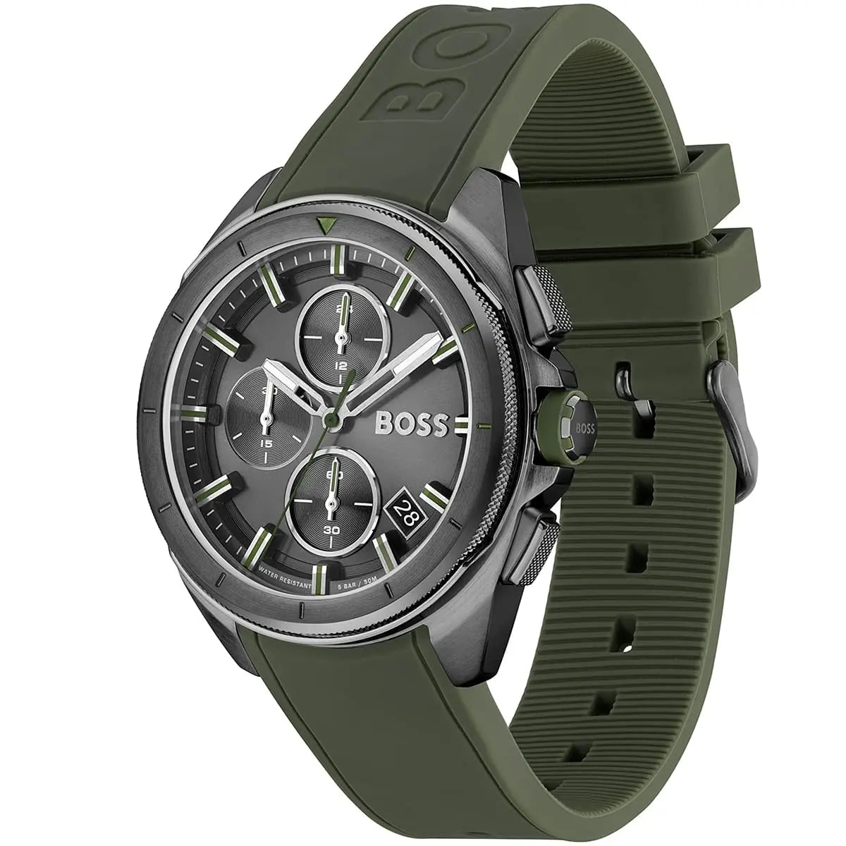 Hugo Boss Volane 1513952