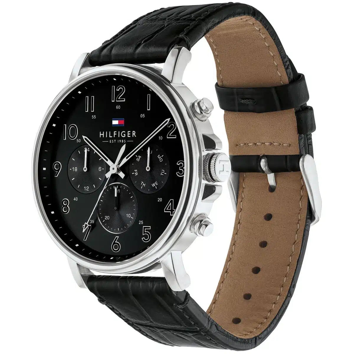 Tommy Hilfiger Daniel 1710381