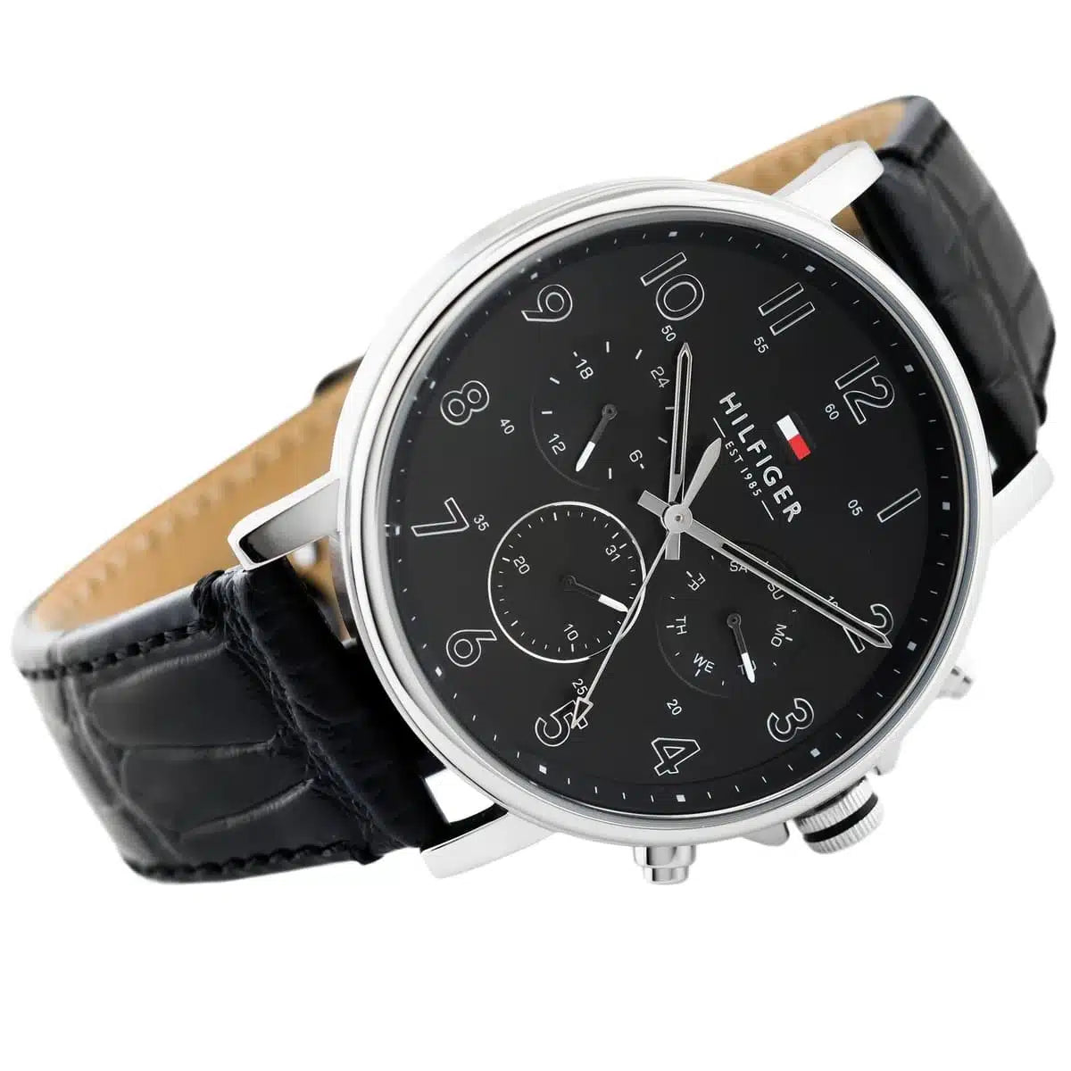 Tommy Hilfiger Daniel 1710381