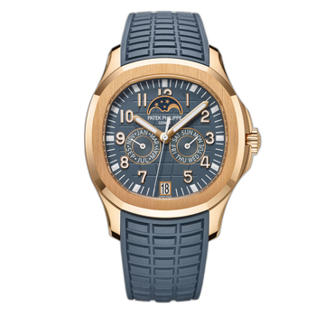 Patek Philippe Super Clone with Swizz Machine (Ref. V9)