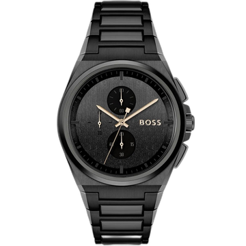 Hugo Boss Steer 1514068